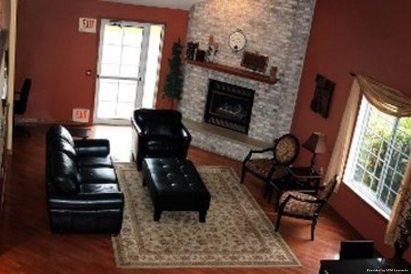 Paynesville Inn and Suites (Clarksville)